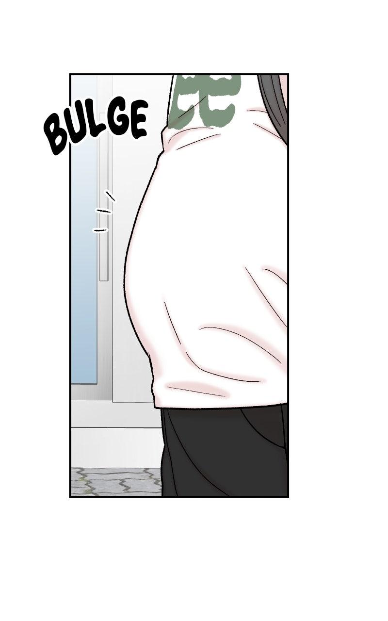 My Dud to Stud Boyfriend Chap 133 - Next Chap 134