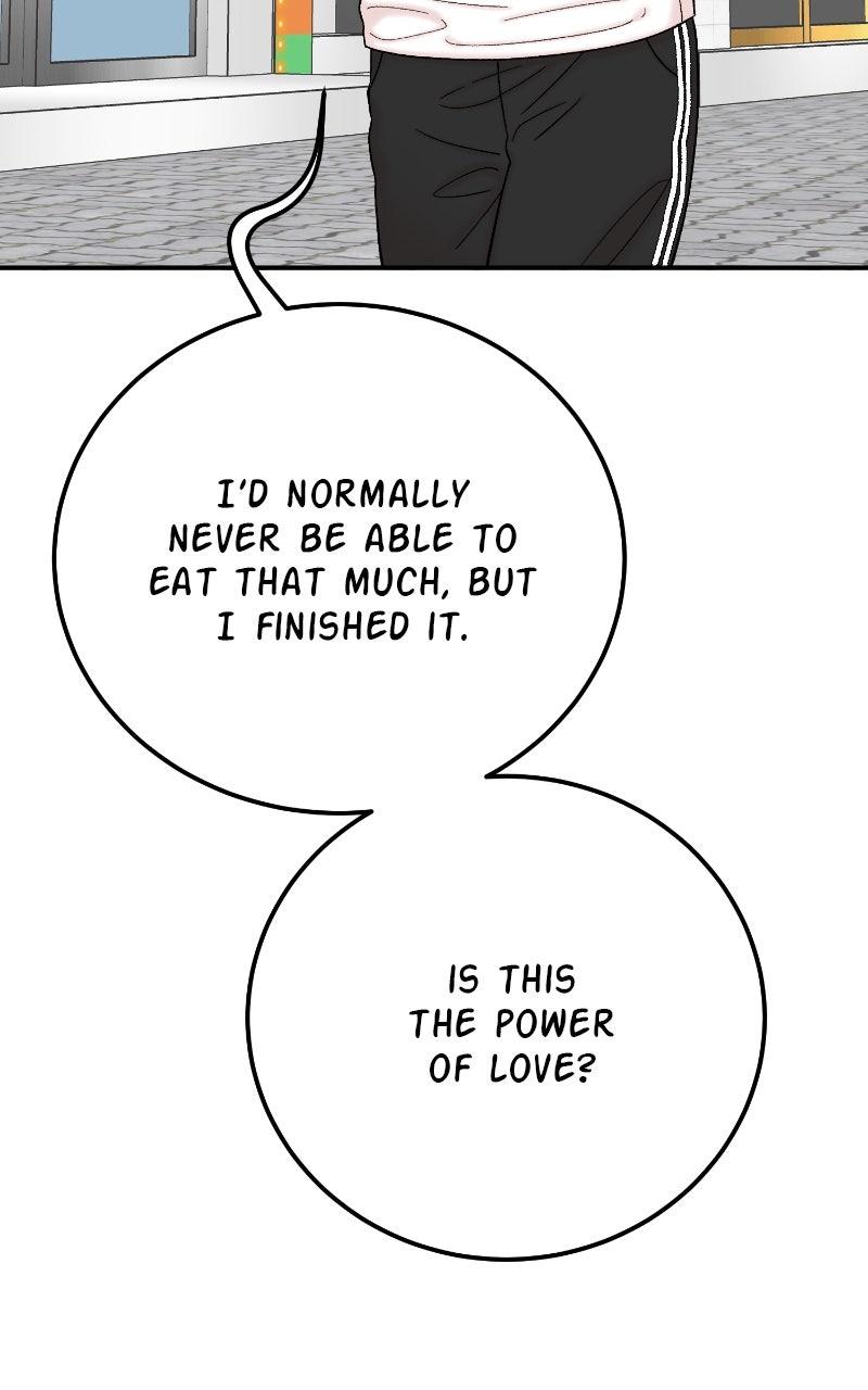 My Dud to Stud Boyfriend Chap 133 - Next Chap 134