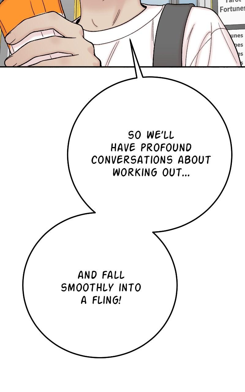 My Dud to Stud Boyfriend Chap 133 - Next Chap 134