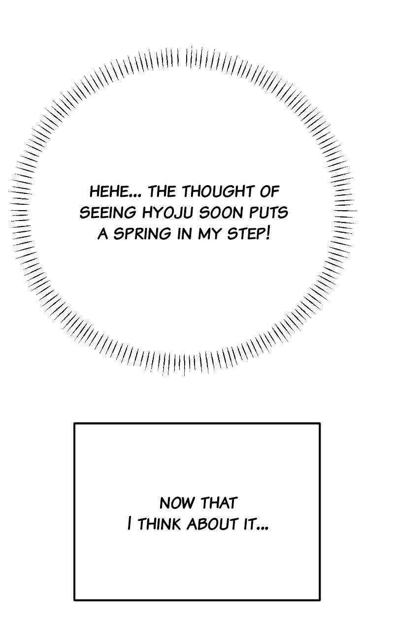 My Dud to Stud Boyfriend Chap 133 - Next Chap 134