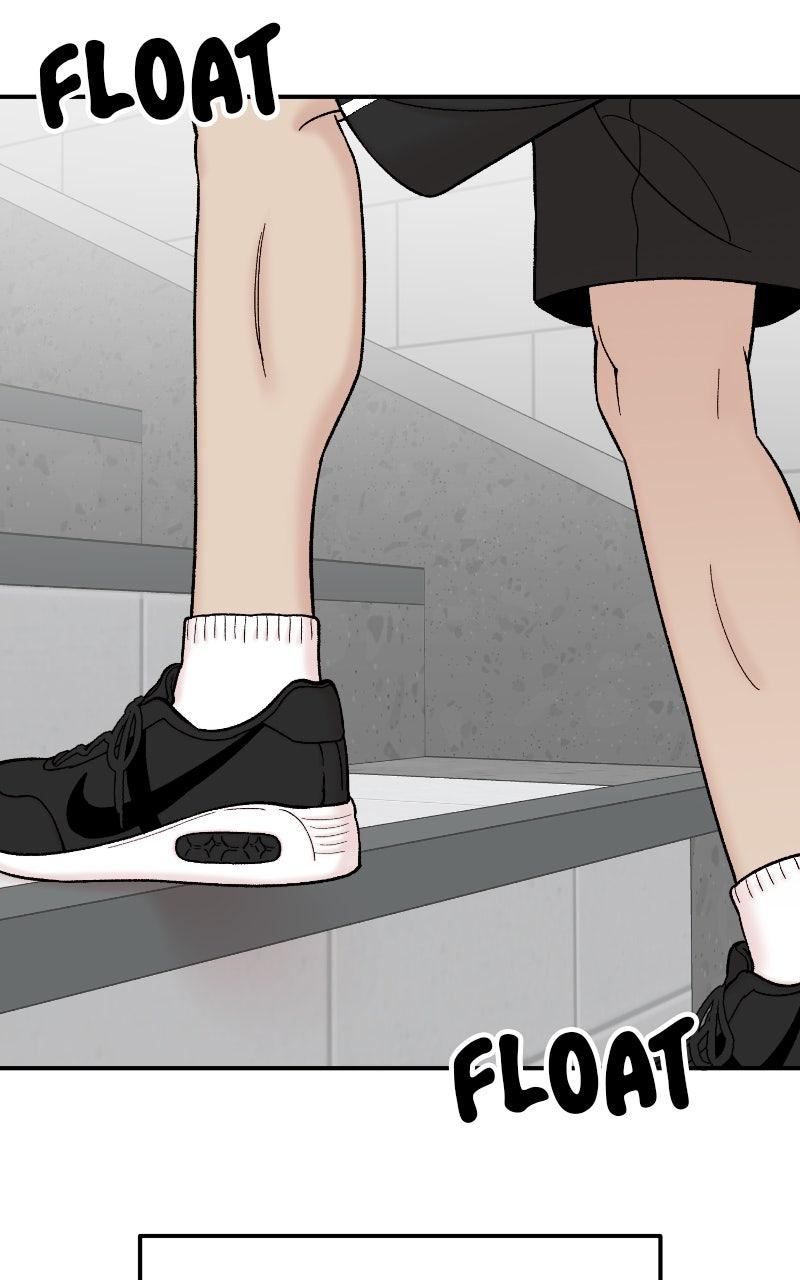 My Dud to Stud Boyfriend Chap 133 - Next Chap 134