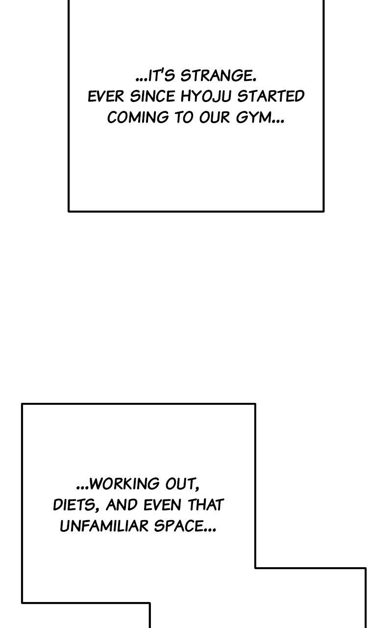 My Dud to Stud Boyfriend Chap 133 - Next Chap 134