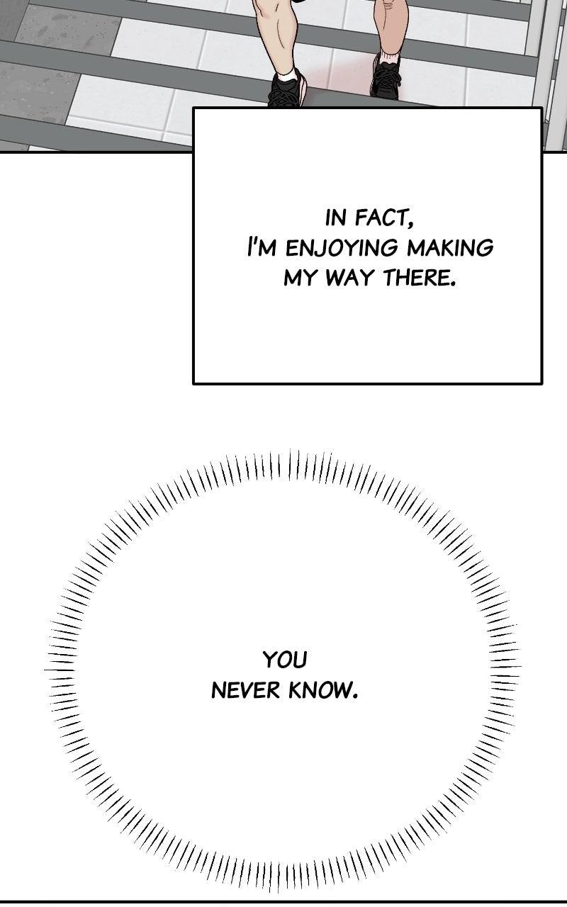 My Dud to Stud Boyfriend Chap 133 - Next Chap 134