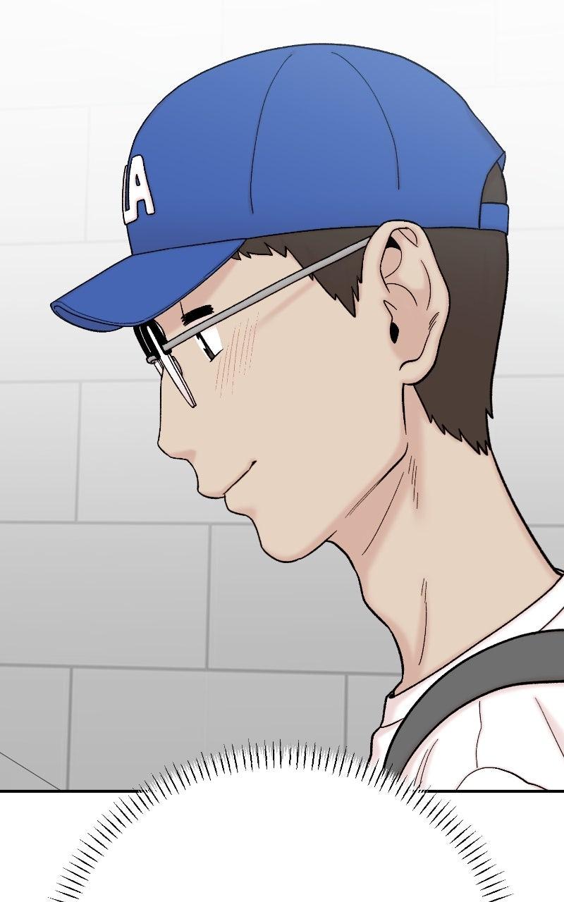 My Dud to Stud Boyfriend Chap 133 - Next Chap 134