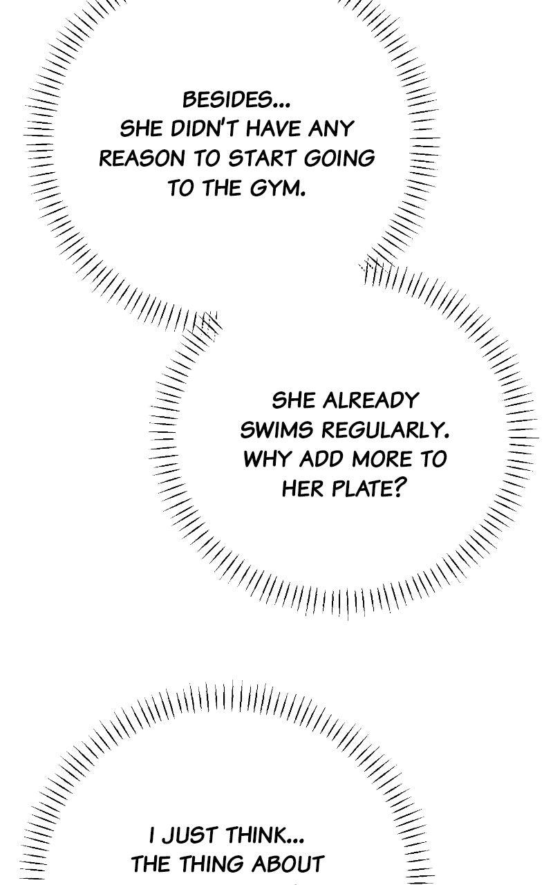 My Dud to Stud Boyfriend Chap 133 - Next Chap 134