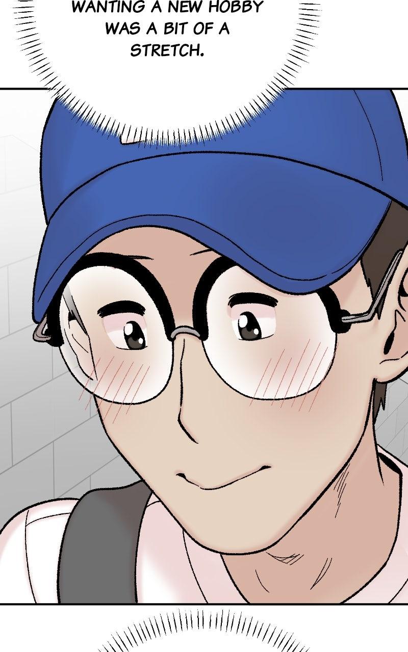 My Dud to Stud Boyfriend Chap 133 - Next Chap 134