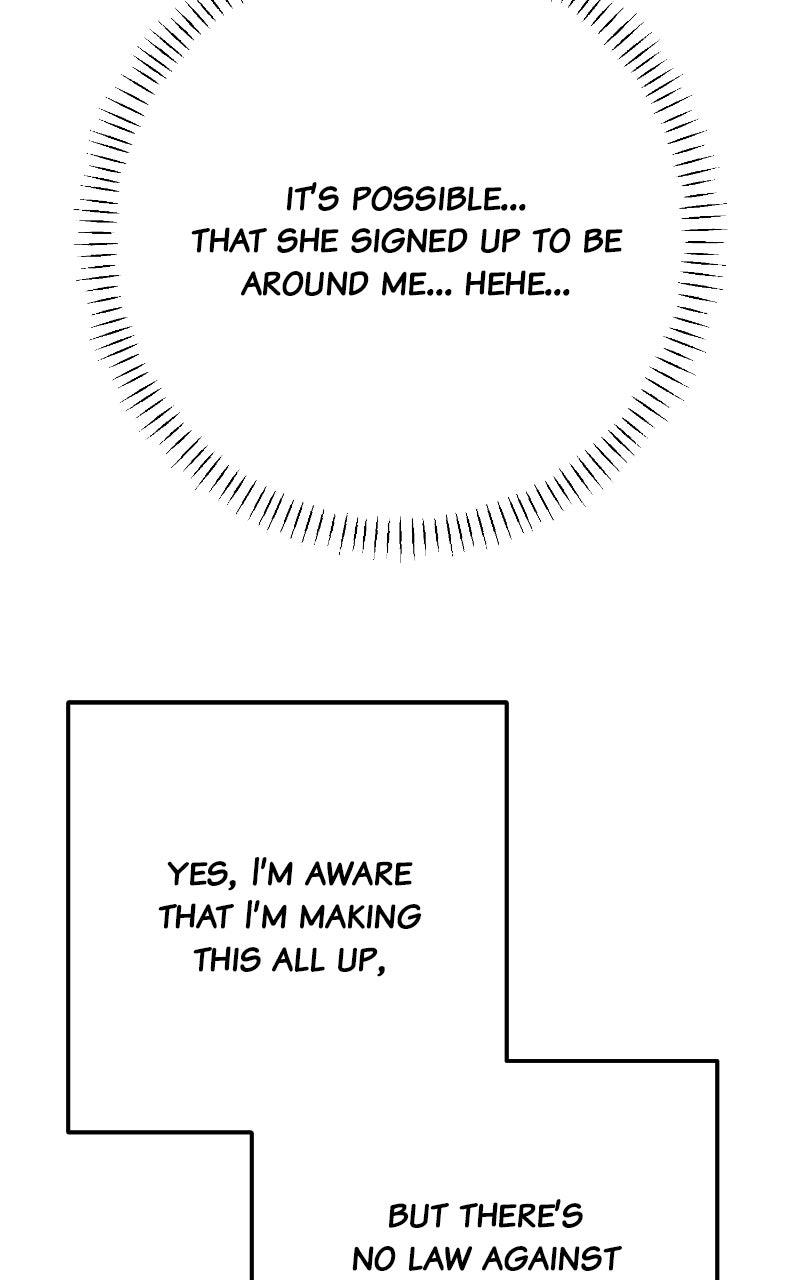 My Dud to Stud Boyfriend Chap 133 - Next Chap 134