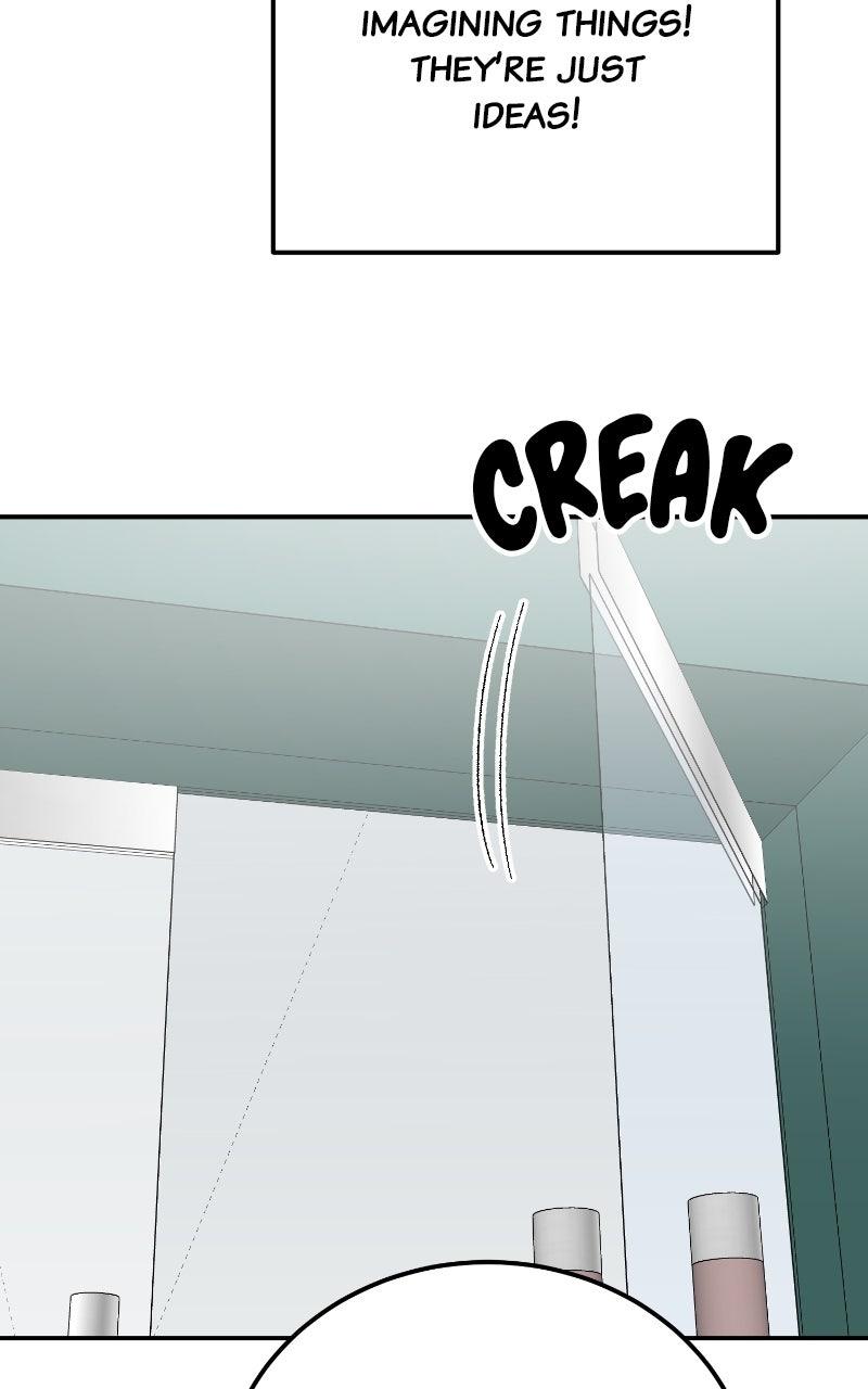 My Dud to Stud Boyfriend Chap 133 - Next Chap 134