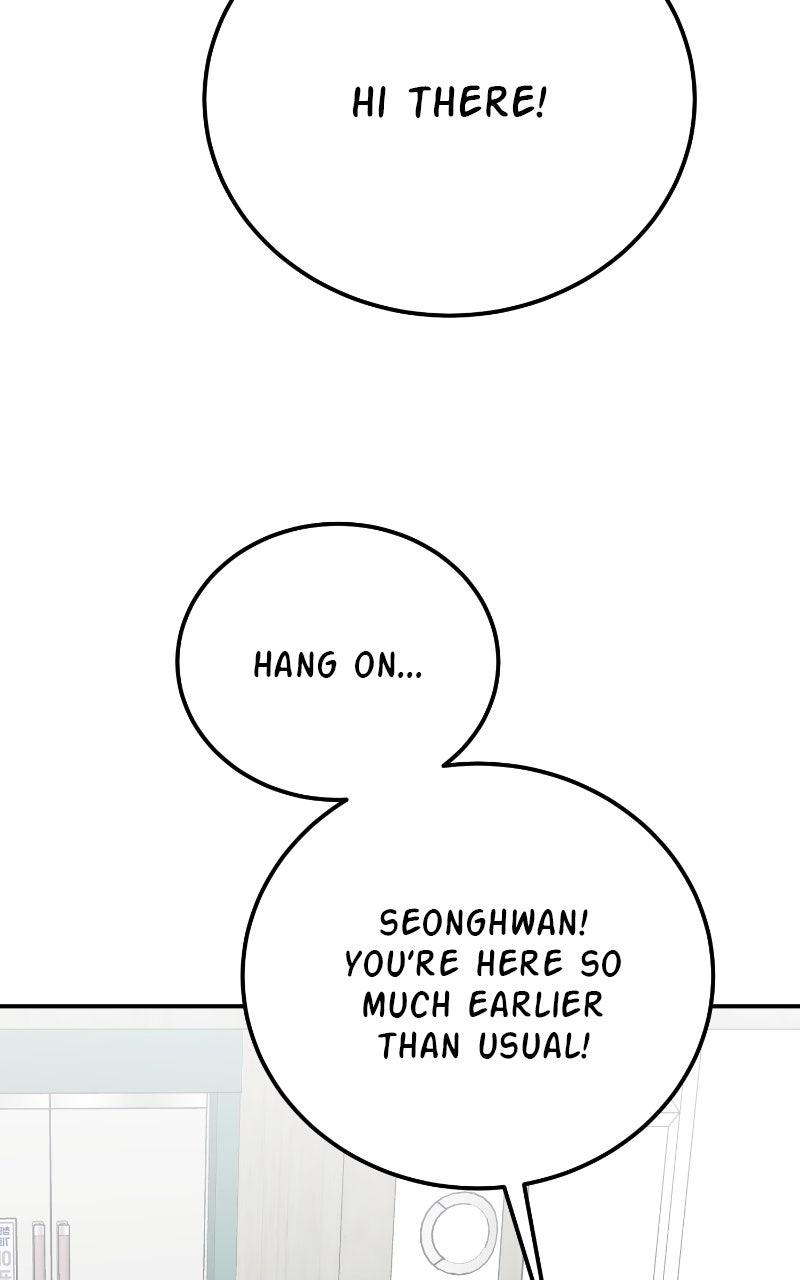 My Dud to Stud Boyfriend Chap 133 - Next Chap 134