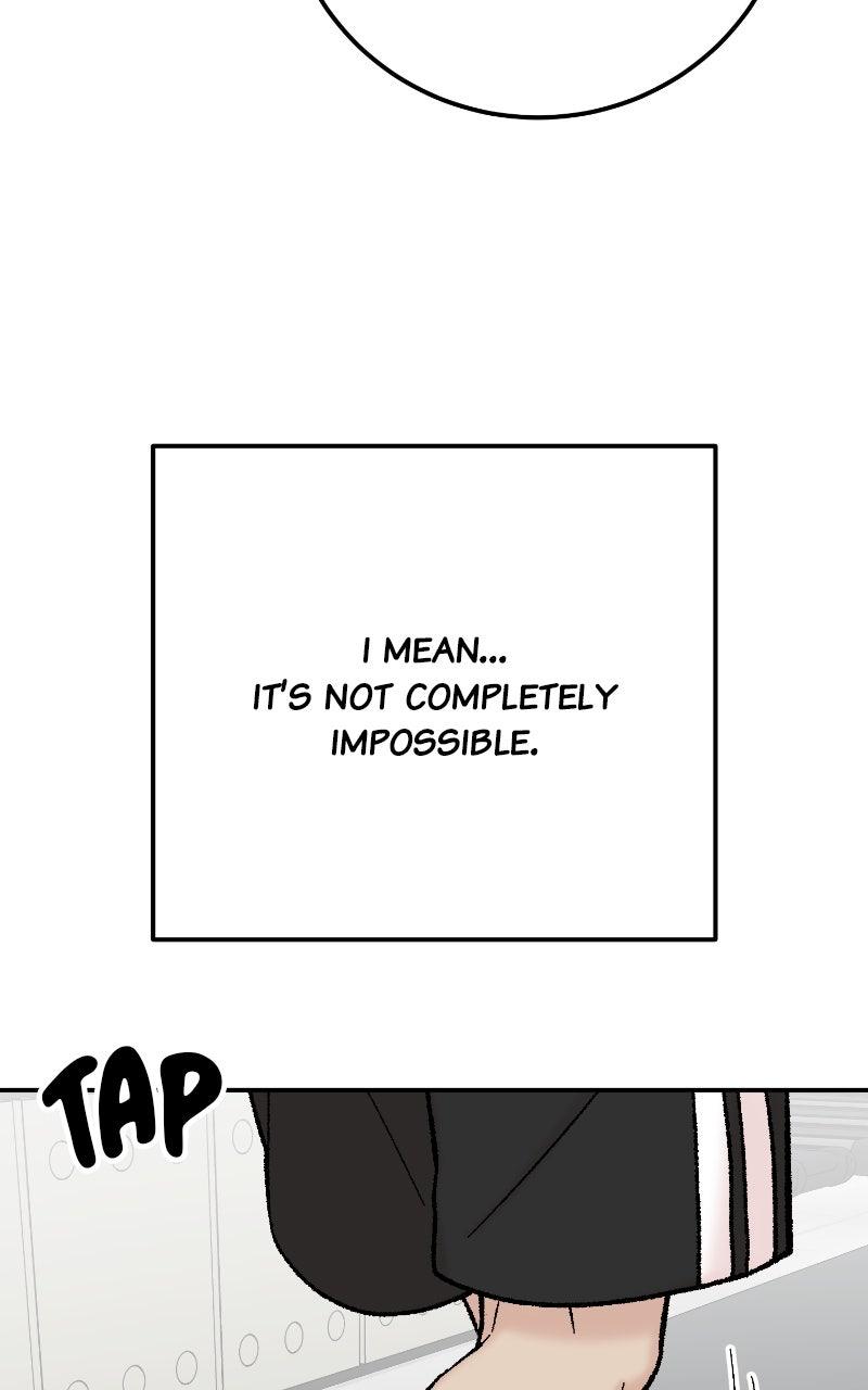 My Dud to Stud Boyfriend Chap 133 - Next Chap 134