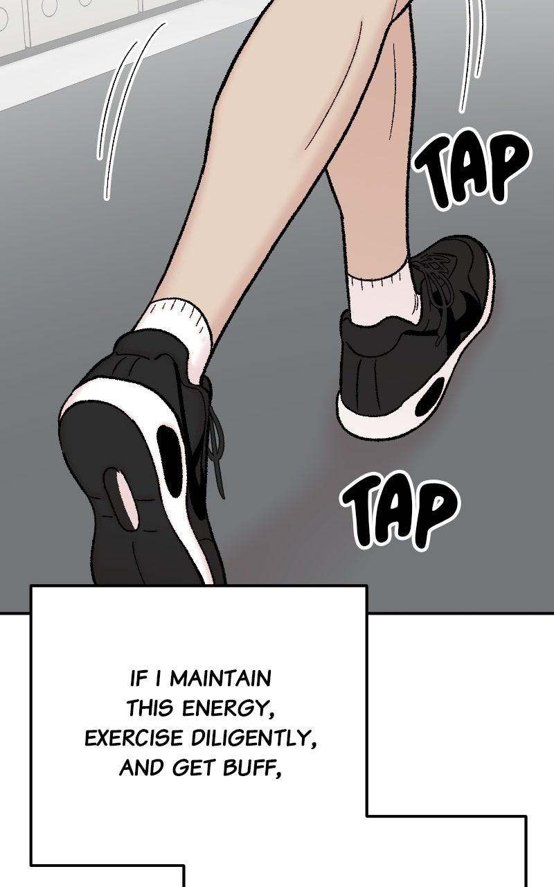 My Dud to Stud Boyfriend Chap 133 - Next Chap 134