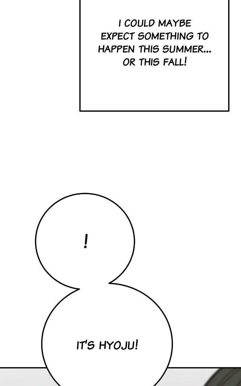 My Dud to Stud Boyfriend Chap 133 - Next Chap 134