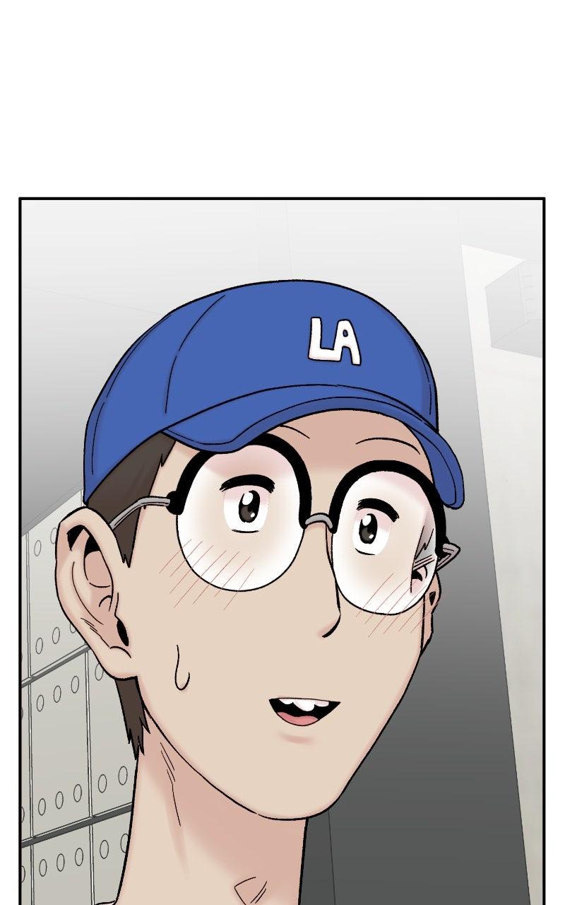 My Dud to Stud Boyfriend Chap 133 - Next Chap 134