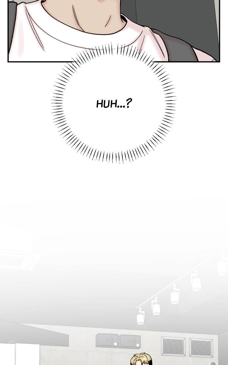 My Dud to Stud Boyfriend Chap 133 - Next Chap 134