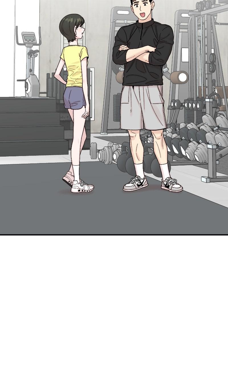 My Dud to Stud Boyfriend Chap 133 - Next Chap 134