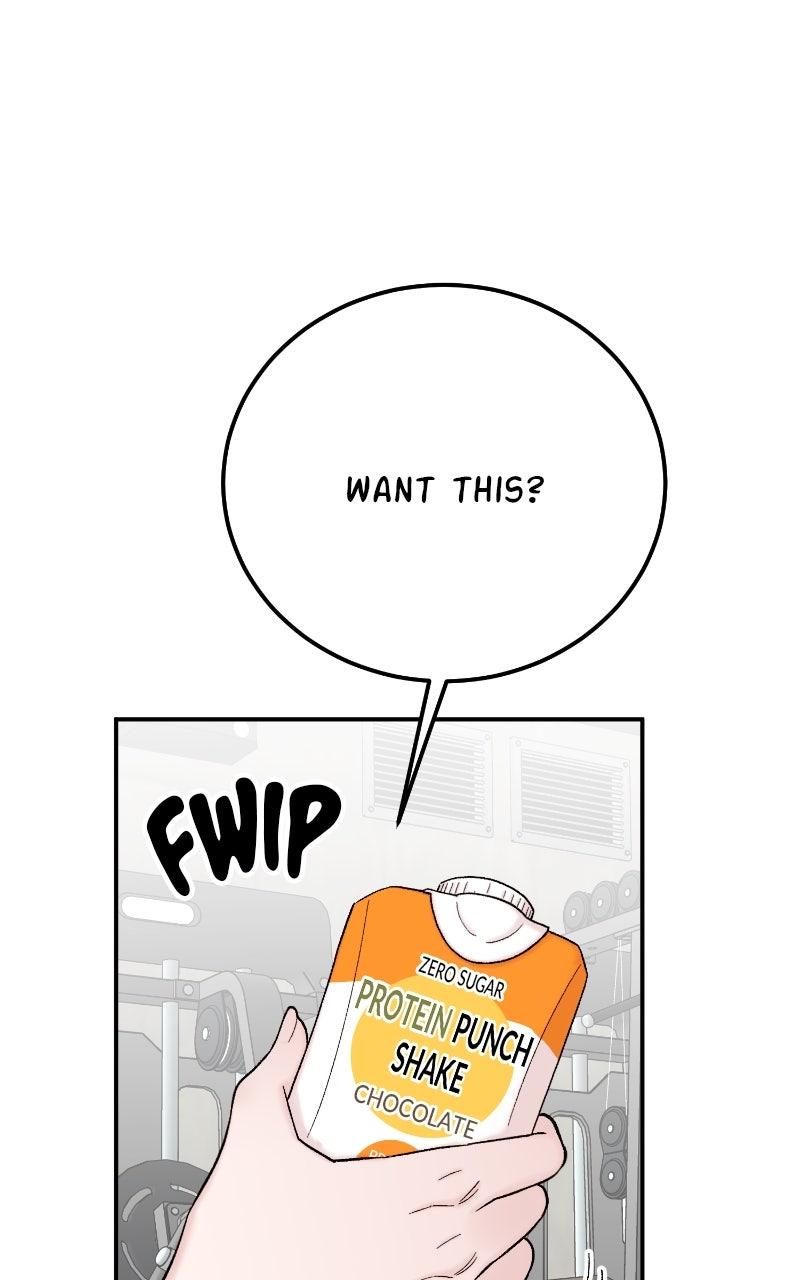 My Dud to Stud Boyfriend Chap 133 - Next Chap 134