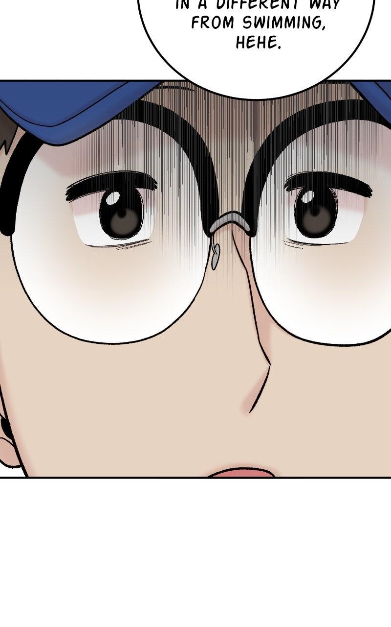 My Dud to Stud Boyfriend Chap 133 - Next Chap 134