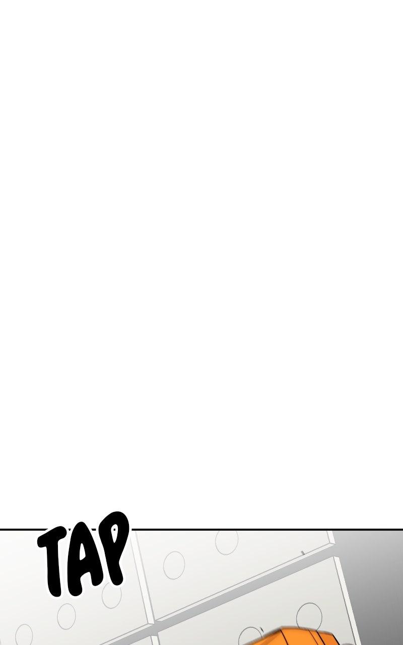 My Dud to Stud Boyfriend Chap 133 - Next Chap 134