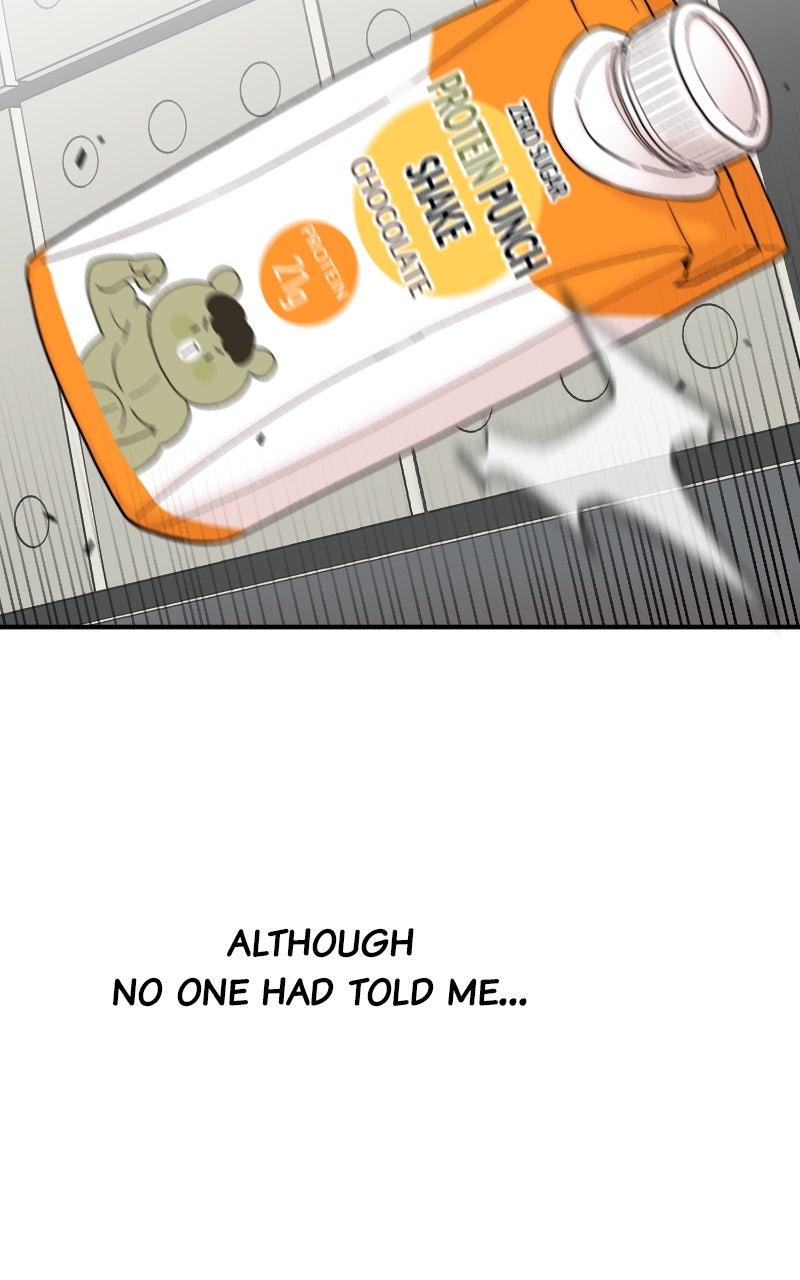 My Dud to Stud Boyfriend Chap 133 - Next Chap 134