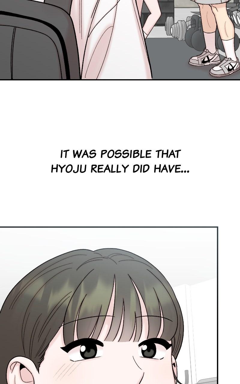 My Dud to Stud Boyfriend Chap 133 - Next Chap 134