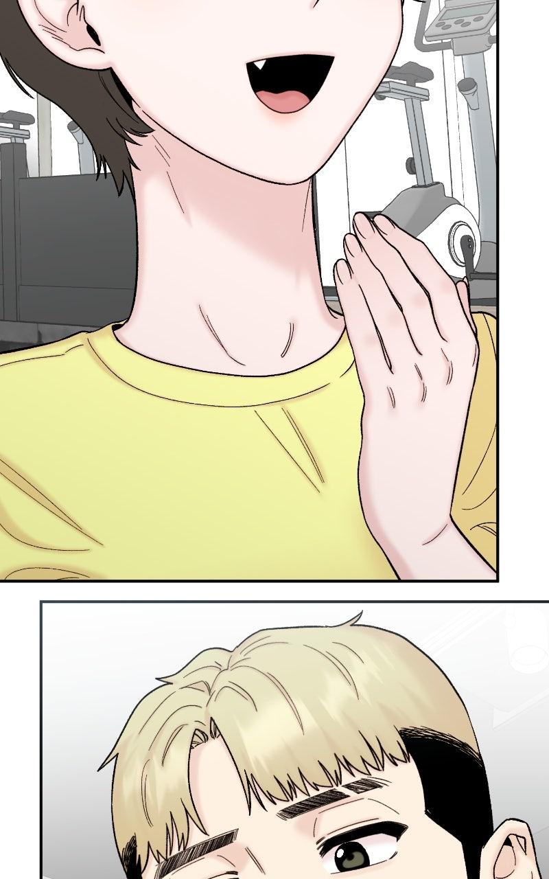 My Dud to Stud Boyfriend Chap 133 - Next Chap 134