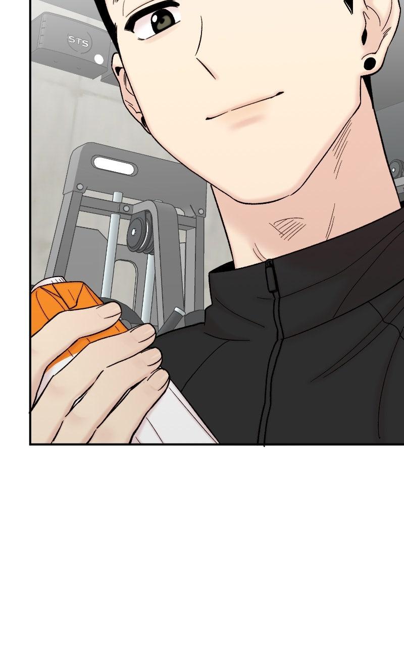 My Dud to Stud Boyfriend Chap 133 - Next Chap 134