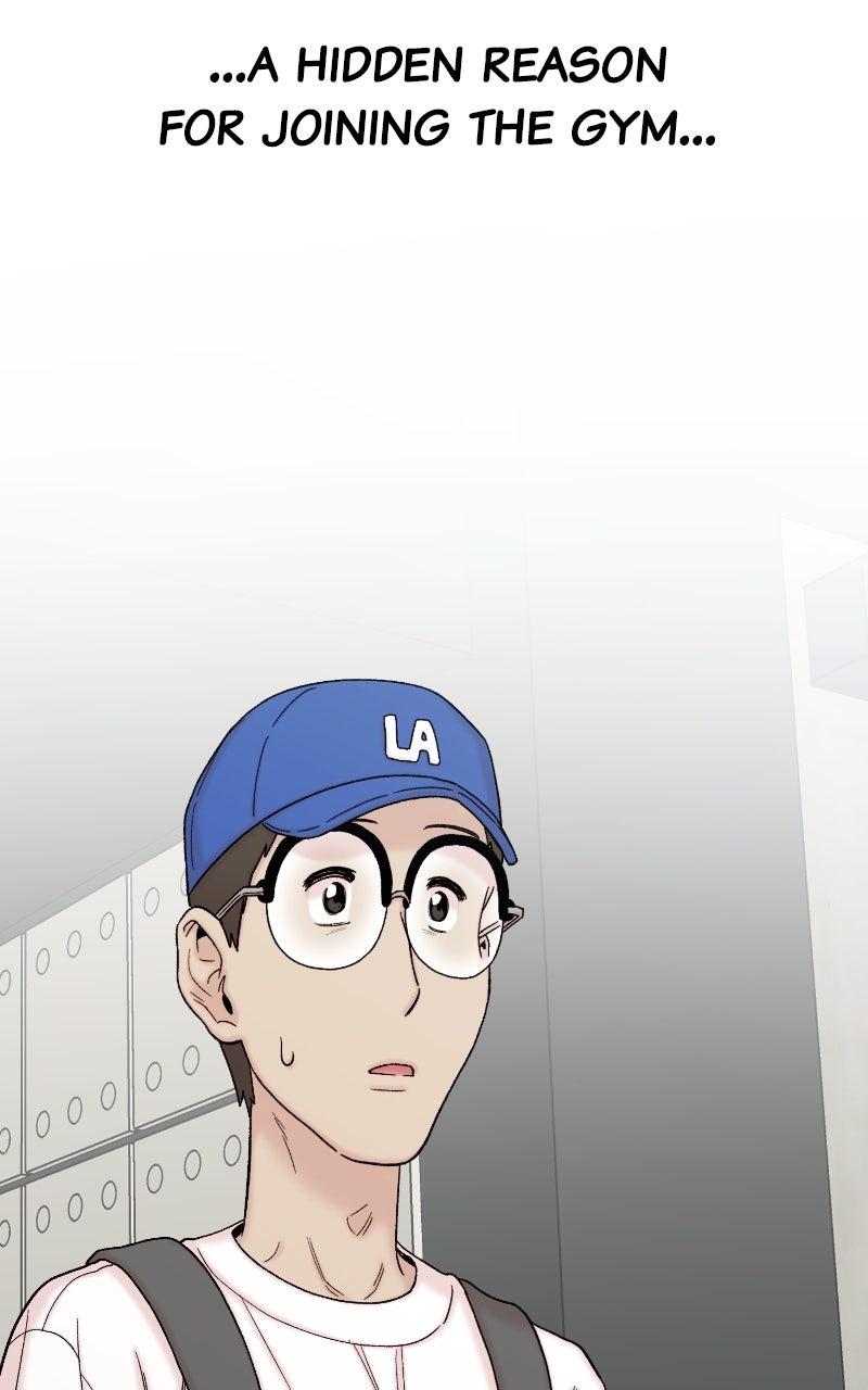 My Dud to Stud Boyfriend Chap 133 - Next Chap 134