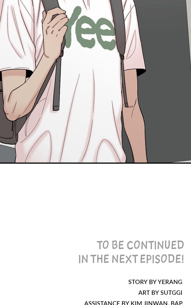 My Dud to Stud Boyfriend Chap 133 - Next Chap 134