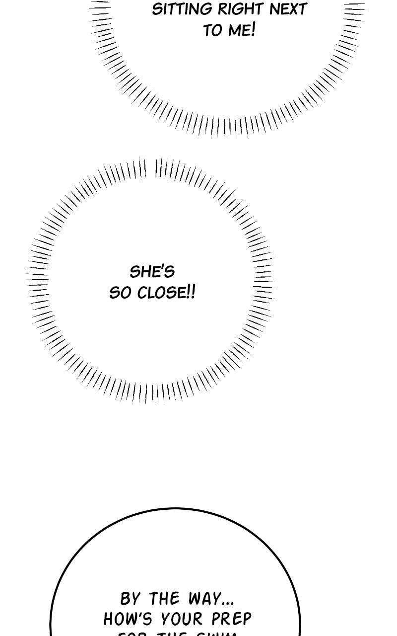 My Dud to Stud Boyfriend Chap 133 - Next Chap 134