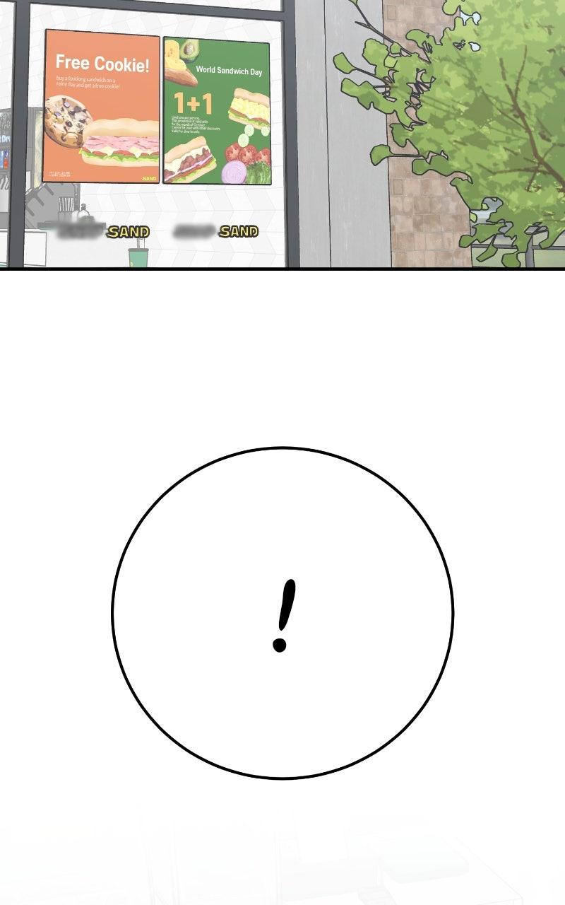 My Dud to Stud Boyfriend Chap 133 - Next Chap 134