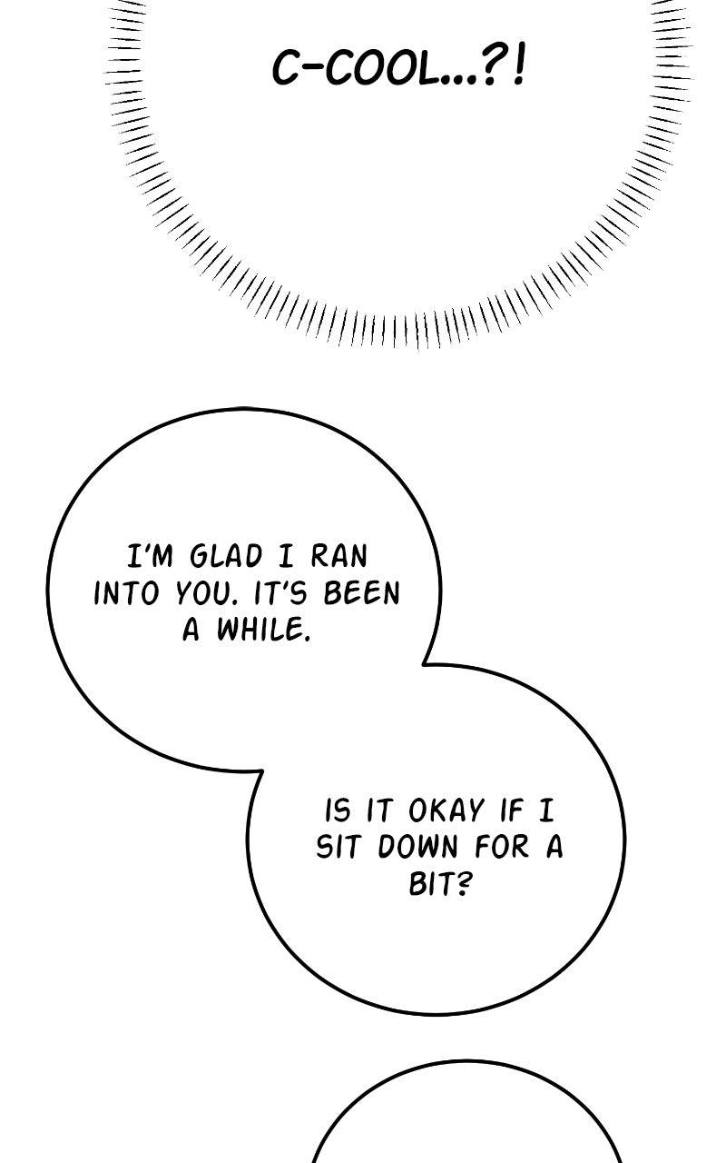 My Dud to Stud Boyfriend Chap 133 - Next Chap 134