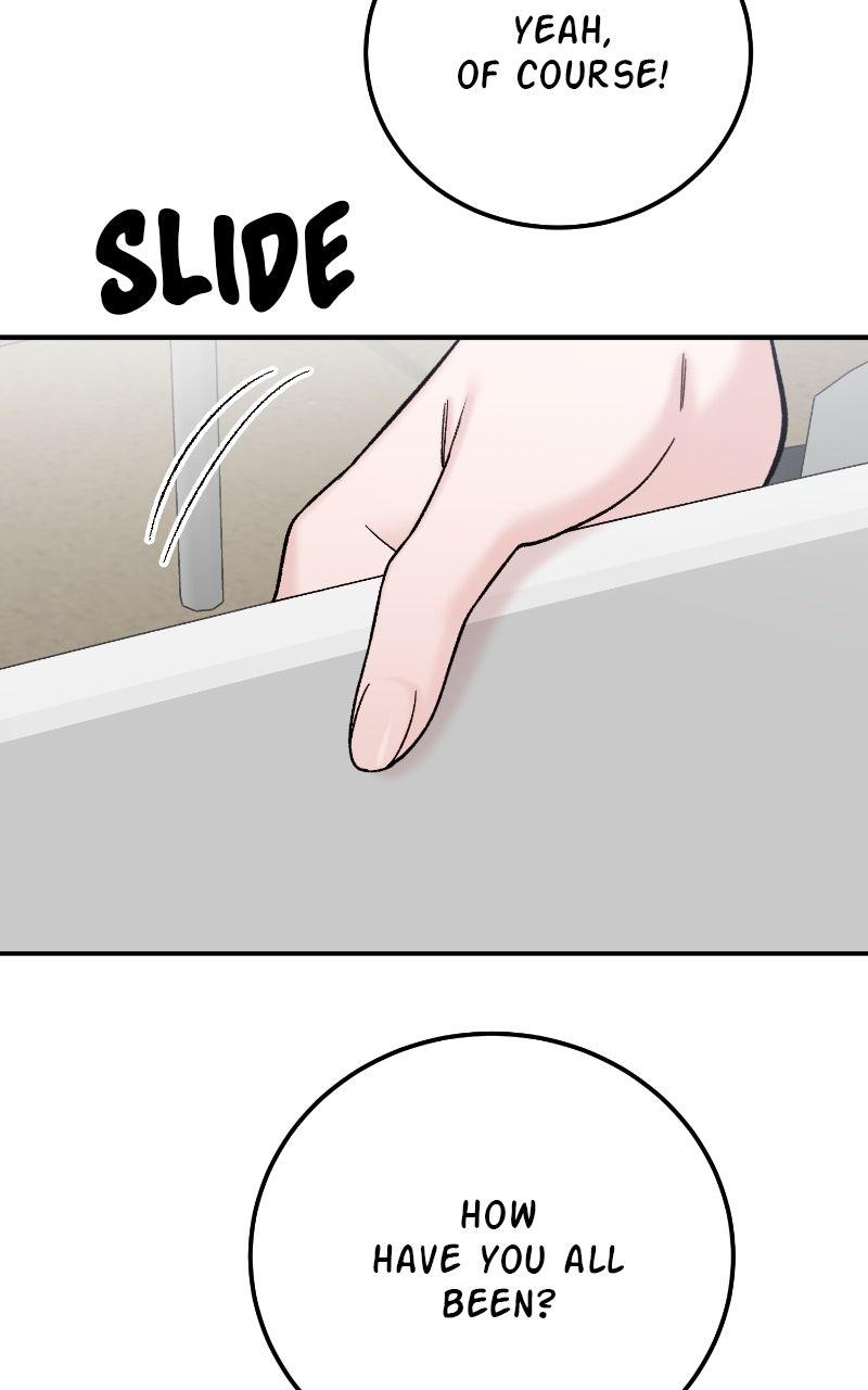 My Dud to Stud Boyfriend Chap 133 - Next Chap 134