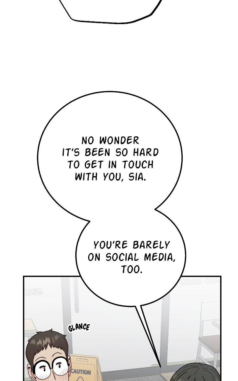 My Dud to Stud Boyfriend Chap 133 - Next Chap 134