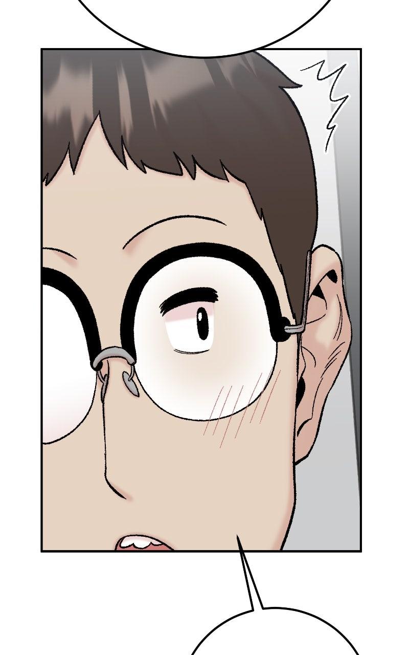 My Dud to Stud Boyfriend Chap 133 - Next Chap 134