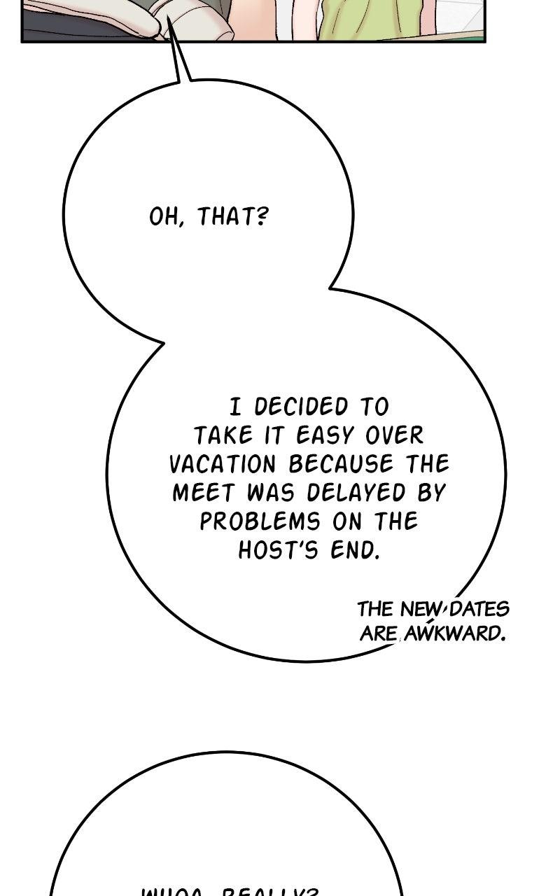 My Dud to Stud Boyfriend Chap 133 - Next Chap 134