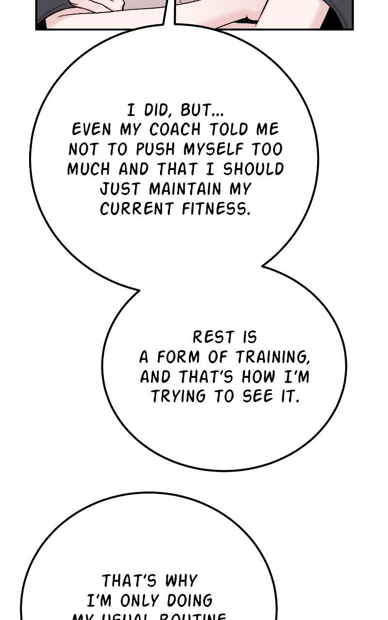 My Dud to Stud Boyfriend Chap 133 - Next Chap 134