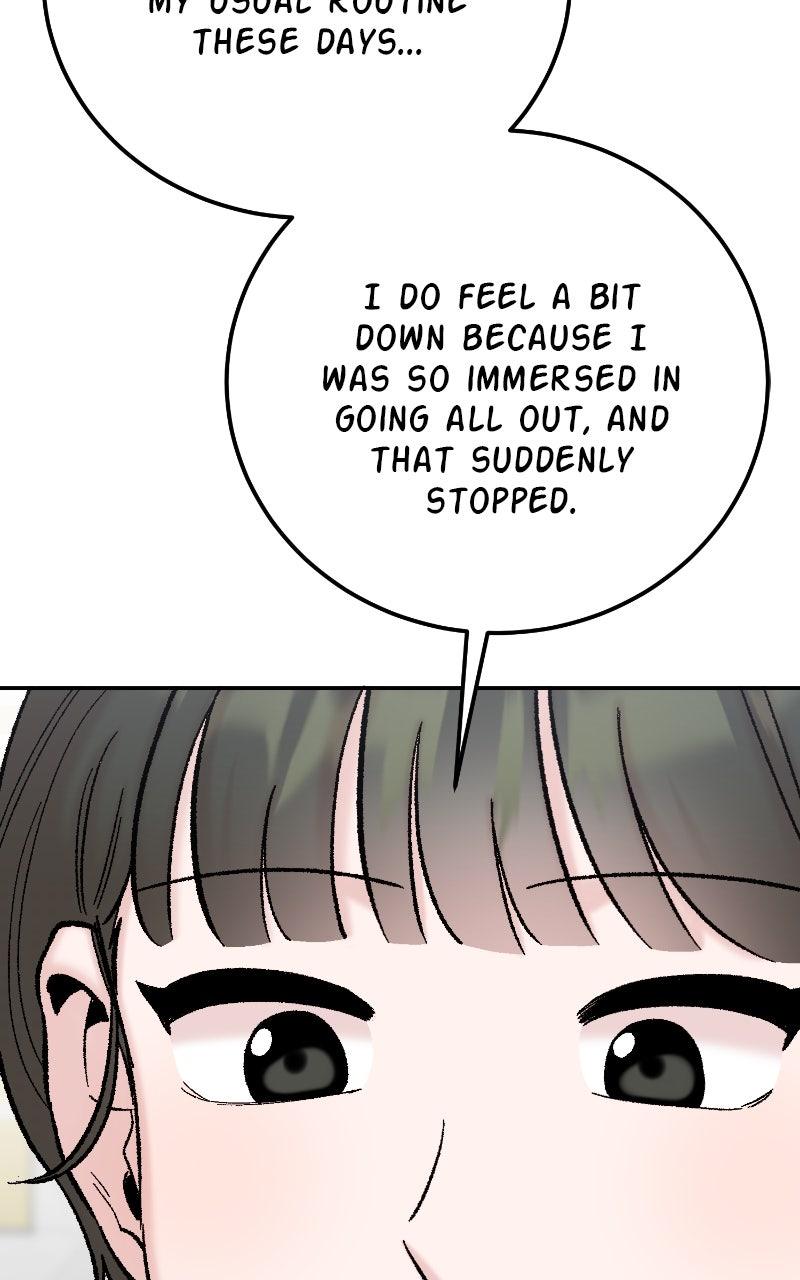 My Dud to Stud Boyfriend Chap 133 - Next Chap 134