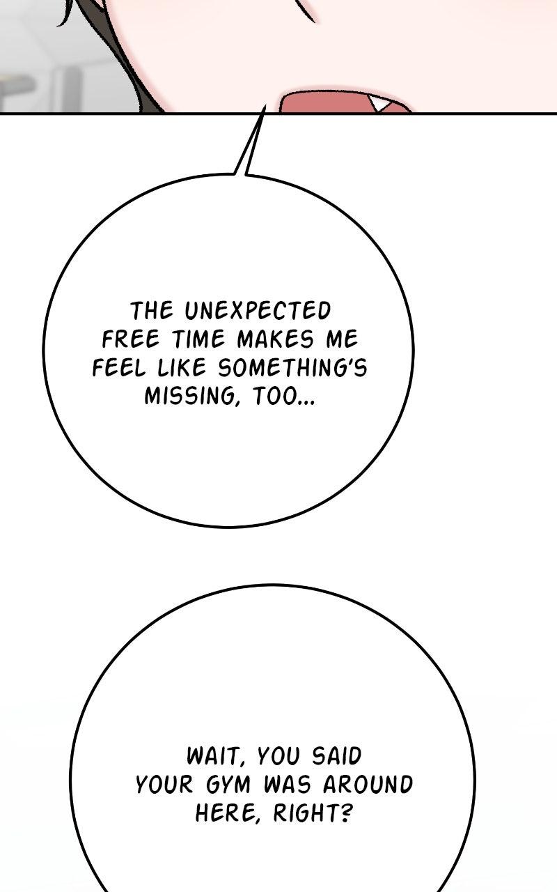 My Dud to Stud Boyfriend Chap 133 - Next Chap 134