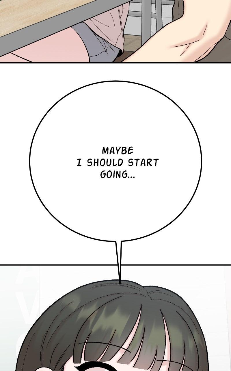 My Dud to Stud Boyfriend Chap 133 - Next Chap 134