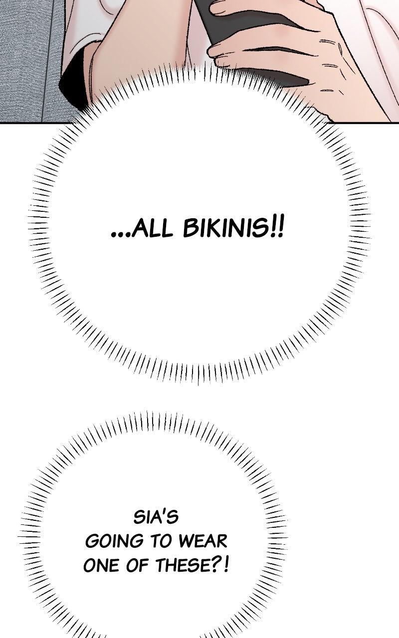 My Dud to Stud Boyfriend Chap 147 - Next Chap 148