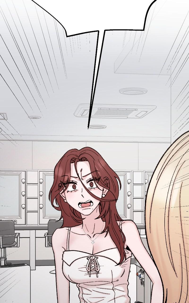 My Dud to Stud Boyfriend Chap 147 - Next Chap 148