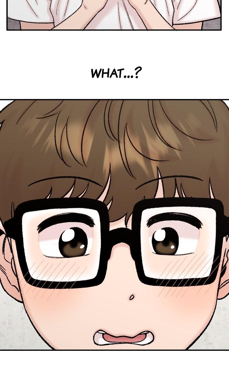 My Dud to Stud Boyfriend Chap 147 - Next Chap 148