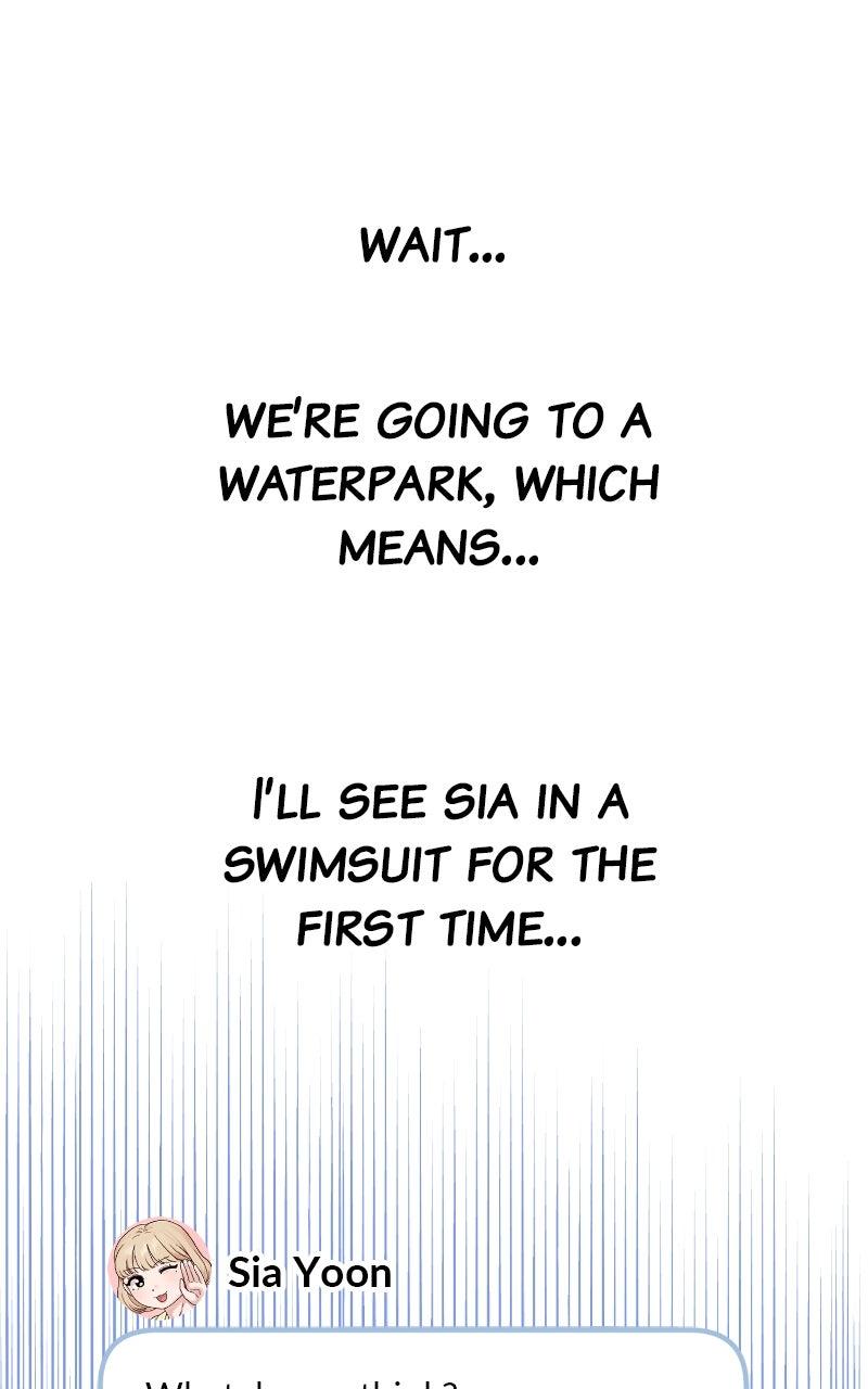 My Dud to Stud Boyfriend Chap 147 - Next Chap 148