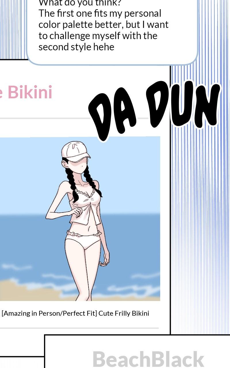 My Dud to Stud Boyfriend Chap 147 - Next Chap 148