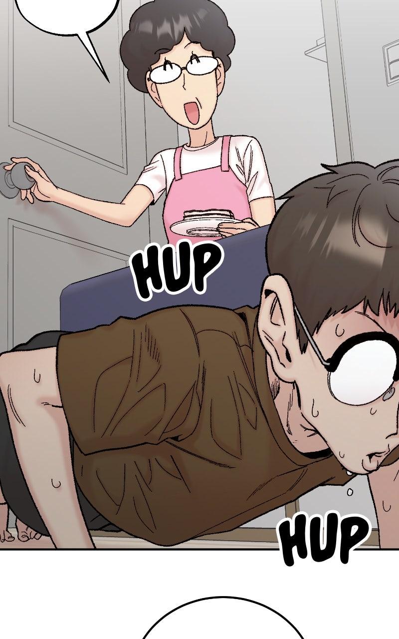 My Dud to Stud Boyfriend Chap 147 - Next Chap 148