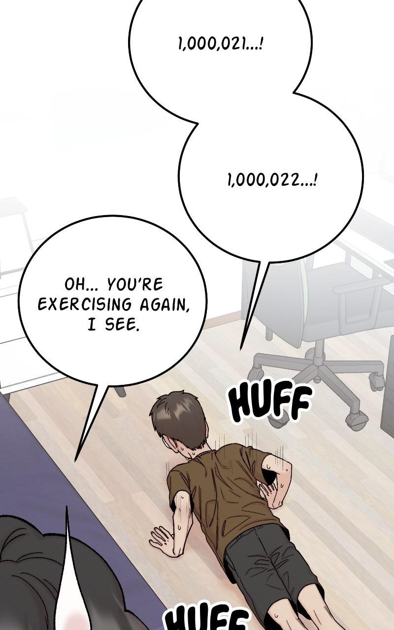 My Dud to Stud Boyfriend Chap 147 - Next Chap 148