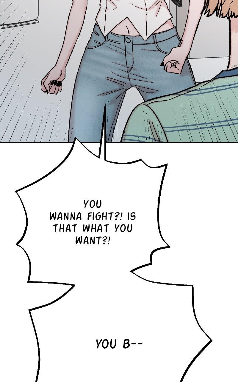 My Dud to Stud Boyfriend Chap 147 - Next Chap 148