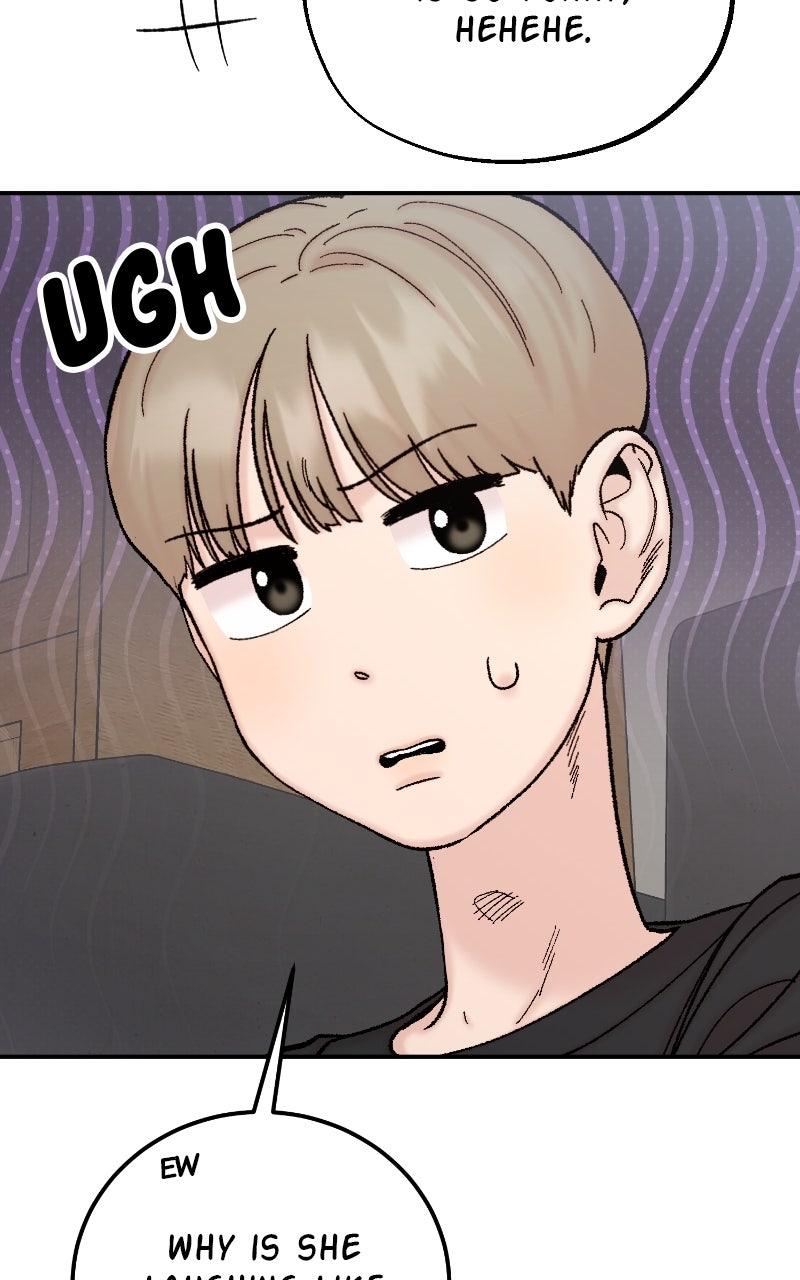 My Dud to Stud Boyfriend Chap 147 - Next Chap 148