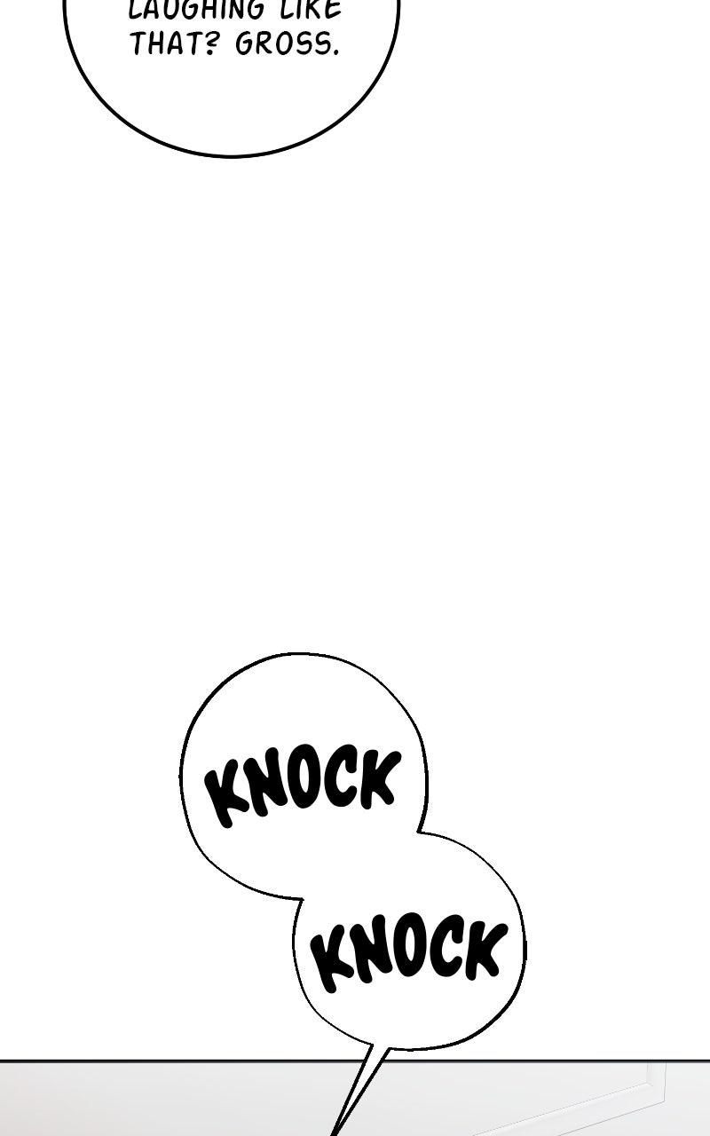 My Dud to Stud Boyfriend Chap 147 - Next Chap 148