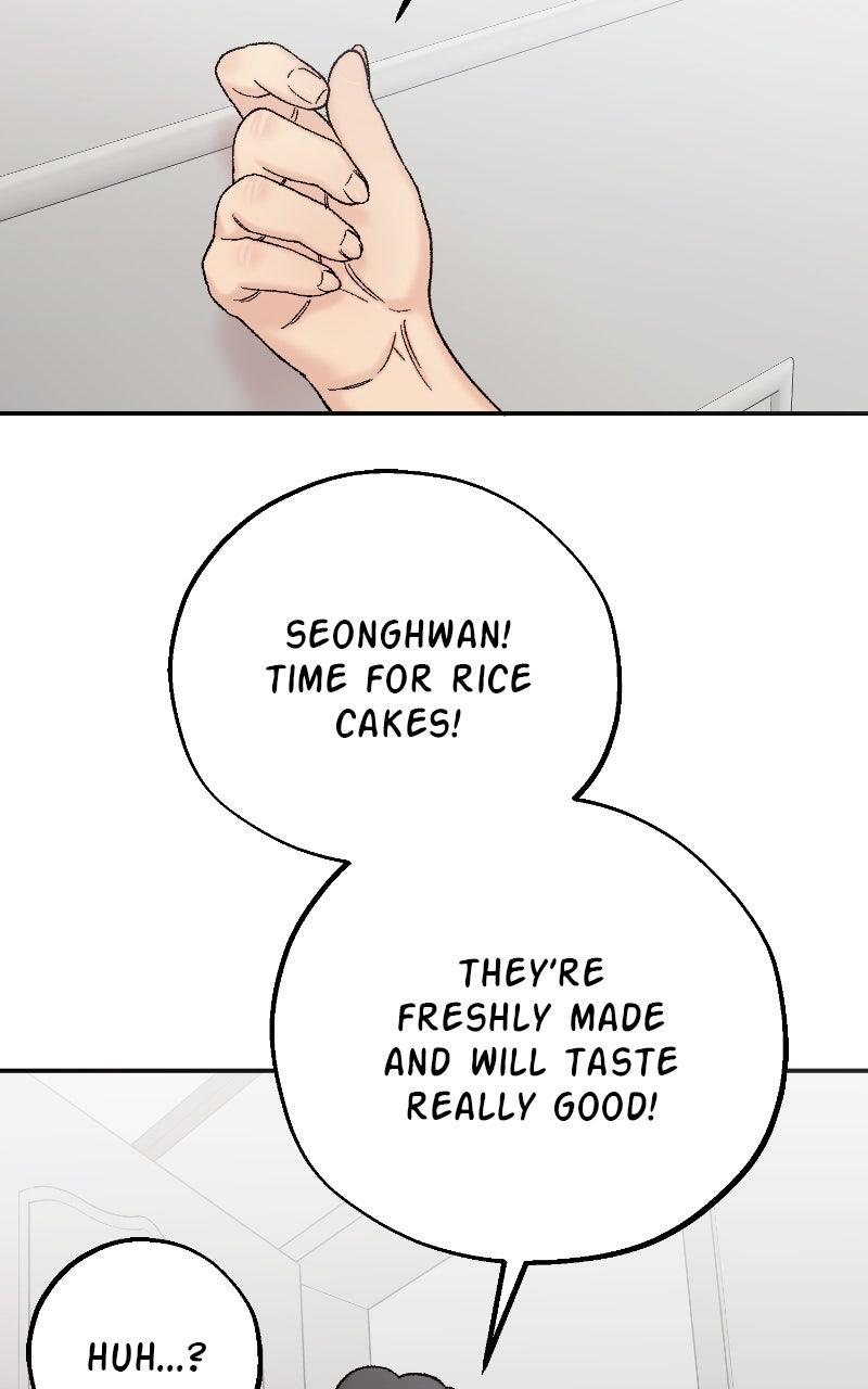 My Dud to Stud Boyfriend Chap 147 - Next Chap 148